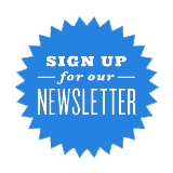 Subscribe to the Lake Nona Services Newsletter