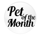 Lake Nona Services Pet of the Month